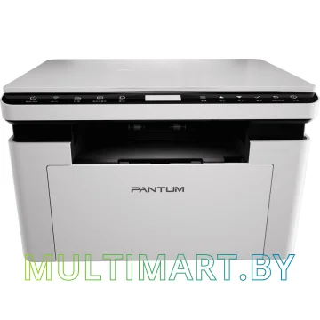 МФУ Pantum BM2300W картинка 2
